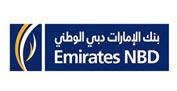 Emirats NBD