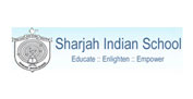 Saharja Indian School